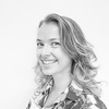 Photo de Luna BRZOZOWSKI